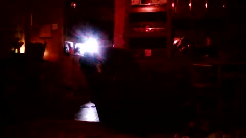 Badbitch520 online show from 03-25-26, 10:54