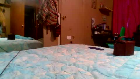 Badbitch520 online show from 05-13-26, 09:22