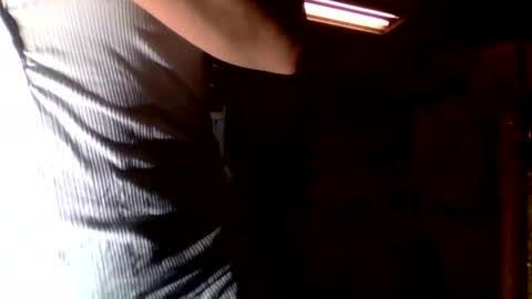 Badbitch520 online show from 05-14-26, 10:55