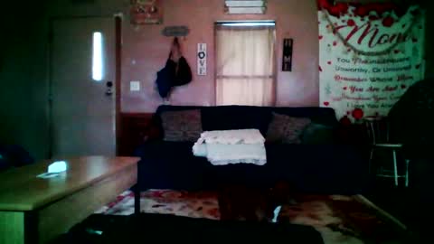 Badbitch520 online show from 05-20-26, 06:25