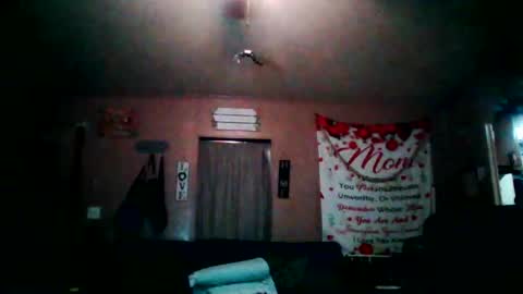 Badbitch520 online show from 05-21-26, 10:55