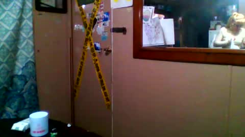 Badbitch520 online show from 05-22-26, 11:27