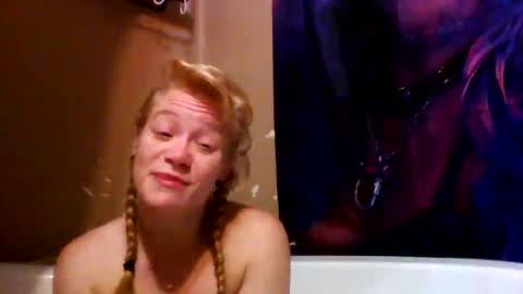 Badbitch520 online show from 05-23-26, 12:09