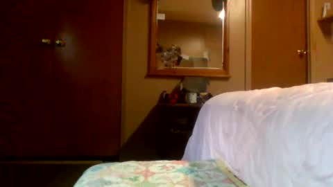 Badbitch520 online show from 05-25-26, 08:59