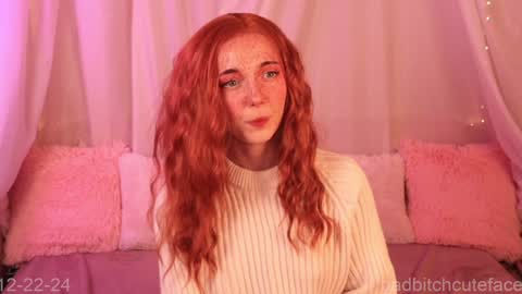 Jane online show from 12-23-24, 12:14