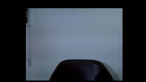 Snapshot of badbitchgirlx chatting on 02-07-26, 09:46 badbitchgirlx online show from 02-07-26, 09:46