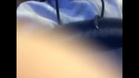 badboss13 online show from 02-26-25, 07:27