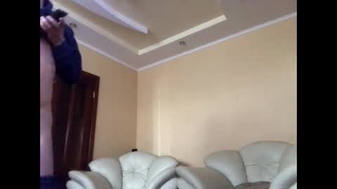 badboss13 online show from 03-02-25, 06:05