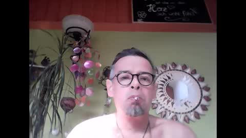 badboy2406 online show from 02-23-25, 07:33