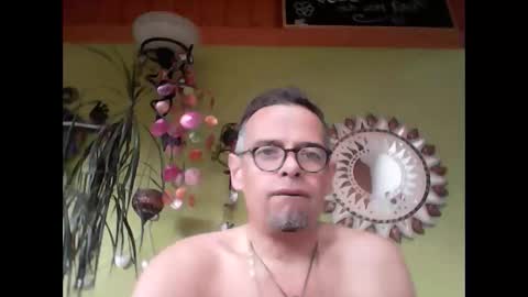 badboy2406 online show from 02-25-25, 08:25