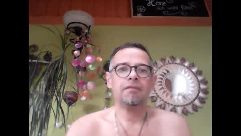 badboy2406 online show from 02-28-25, 08:31