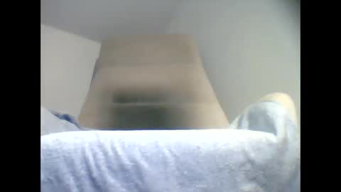 badboy2406 online show from 02-04-26, 07:58