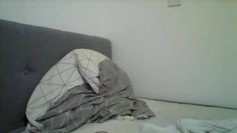 Snapshot of badboy33000182893 chatting on 11-03-25, 03:35 badboy33000182893 online show from 11-03-25, 03:35