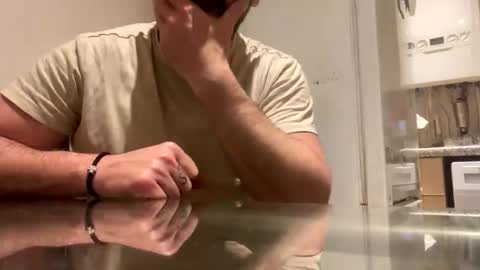 Snapshot of badboy715363 chatting on 10-11-25, 05:17 badboy715363 online show from 10-11-25, 05:17