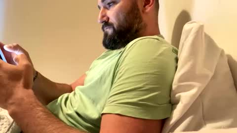 Snapshot of badboy715363 chatting on 11-16-25, 07:58 badboy715363 online show from 11-16-25, 07:58