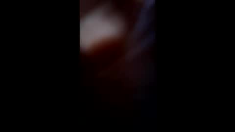 Badboy95 online show from 03-01-25, 02:37