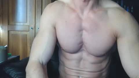 Badboy95 online show from 11-13-25, 09:52