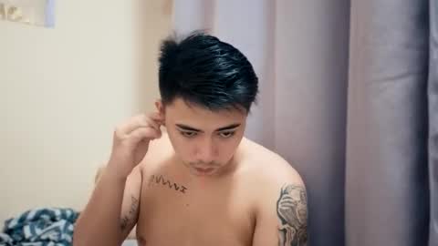 HANNS online show from 10-28-25, 09:46