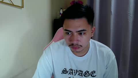 HANNS online show from 11-21-25, 03:54