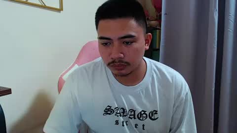 HANNS online show from 12-03-25, 04:16