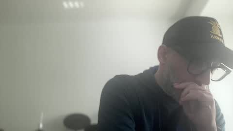 Snapshot of badboymusician chatting on 09-08-25, 03:44 RockHardDrummer online show from 09-08-25, 03:44