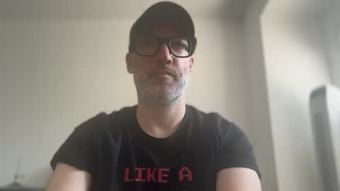 Snapshot of badboymusician chatting on 08-05-26, 02:53 RockHardDrummer online show from 08-05-26, 02:53