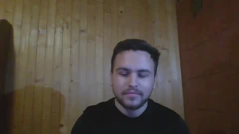 Snapshot of badboyvibes_ chatting on 11-10-25, 07:46 Alex online show from 11-10-25, 07:46