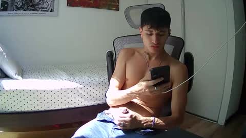 badboyx6969x online show from 12-20-25, 06:37