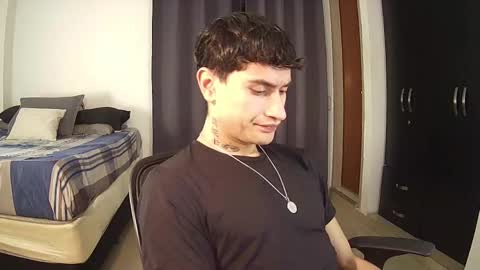 badboyx6969x online show from 02-14-26, 08:00