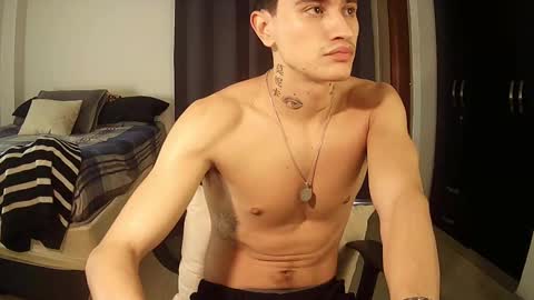 badboyx6969x online show from 02-20-26, 04:40