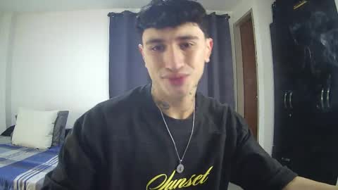 badboyx6969x online show from 04-02-26, 06:11