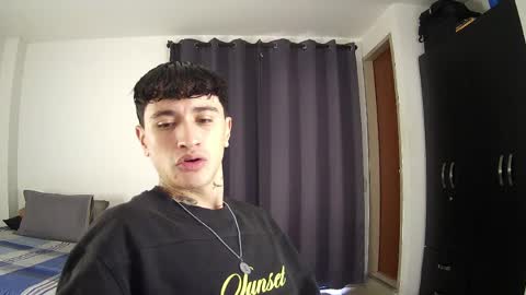 badboyx6969x online show from 04-09-26, 12:54