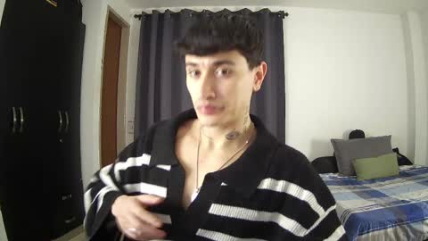 badboyx6969x online show from 04-24-26, 05:54