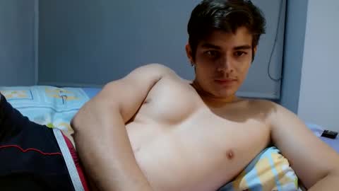 badbunny_69_ online show from 01-18-25, 10:39