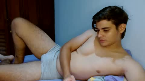 badbunny_69_ online show from 10-25-25, 05:04