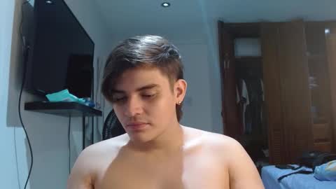 badbunny_69_ online show from 01-10-26, 07:10