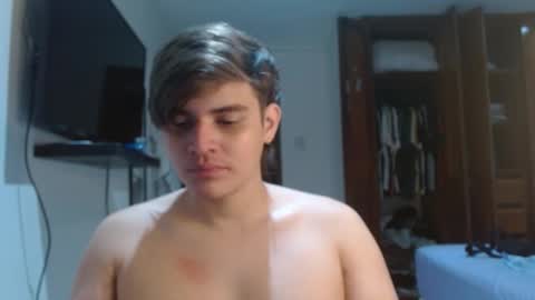 badbunny_69_ online show from 01-15-26, 07:24