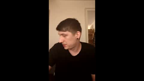 Jess and Danny online show from 04-22-26, 12:57