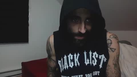 BadCouple  online show from 03-02-25, 04:50