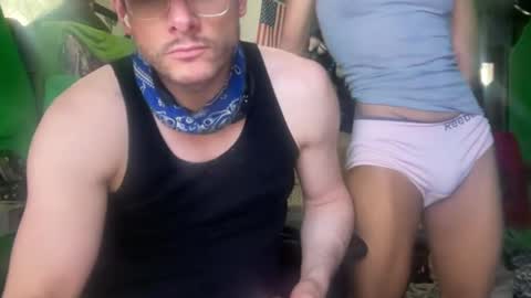 baddaddy215 online show from 12-02-24, 01:35