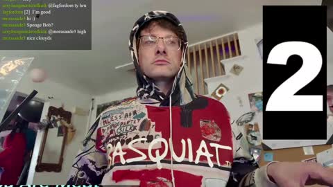 baddaddy215 online show from 12-06-24, 05:22