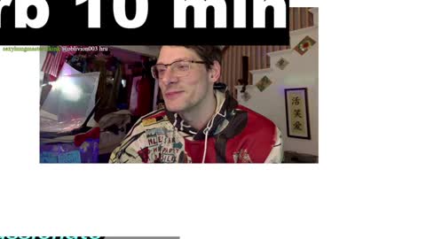 baddaddy215 online show from 12-06-24, 08:29