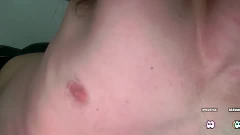 baddaddy215 online show from 12-08-24, 04:18