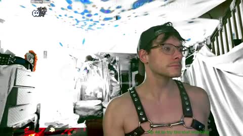 baddaddy215 online show from 12-09-24, 06:23