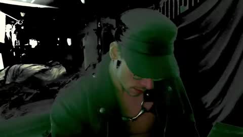 baddaddy215 online show from 12-09-24, 04:05