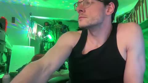 baddaddy215 online show from 12-11-24, 10:14