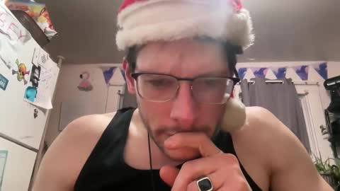 baddaddy215 online show from 12-13-24, 12:09