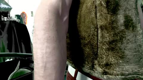 baddaddy215 online show from 12-24-24, 08:05