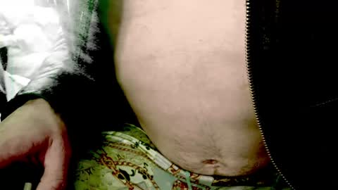 baddaddy215 online show from 12-27-24, 08:56