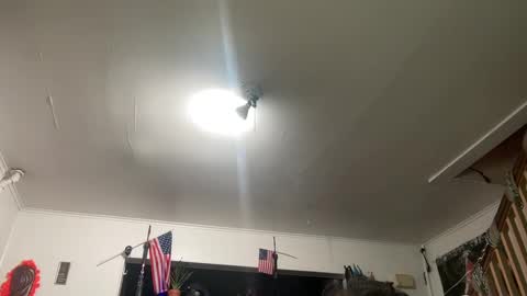 baddaddy215 online show from 12-29-24, 03:54